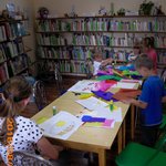 wakacje-2016-kon-IMG_0052