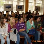 petek-IMG_0009