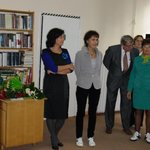 w-krainie-jezior-IMG_0037