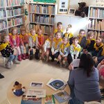 Karolina-2023-Dziecięca-100lecie-Akademia-Przedszkolaka-28-03-337060507_769458761096834_2012123182850022172_n