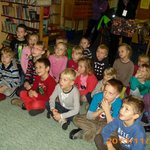 dziecieca-13-11-13-IMG_0048