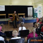 andrzej-grabowski-IMG_0309