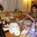 stoiki-kiełpino-IMG_0188