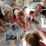 100-lecie-Kartuz-IMG-20230313-WA0031