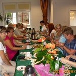 dkkintgegracja-IMG_0050