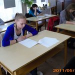 konkursIedycja-IMG_0025