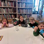 Karolina-2023-Dziecięca-Ferie-Czwartek-326450590_769085681246619_8602239588898147662_n