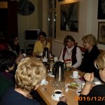 dkk30-12-15-IMG_0008