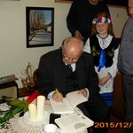 prof-breza-IMG_0035