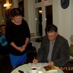stachurski-IMG_0088