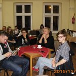 lekner-IMG_0104