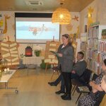 kis-IV-edycja-wieczorek-IMG_0072