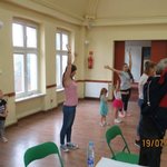 klub-integracji-spolecznej-kis-19-07-24-07-IMG_0167