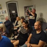 noc-bibliotek-IMG_20221008_201023690_HDR