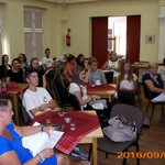 narodowe-czytanie-2016-IMG_0062