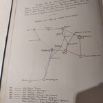 KAROLINA-KARTUZY-Dzień-Kolejarza-316804164_5436412869814180_3549285447673821242_n