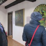 kis-IV-edycja-muzeum-IMG_0129