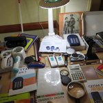 konferecja15-05-17-konf2