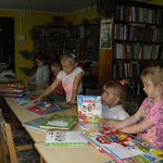 mirachowo-puzzle-IMG_1530