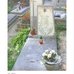 Klub-folder-strona28