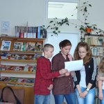 bon-czy-ton-DSC05796