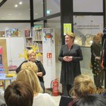 malecki-j-28-02-19-IMG_0386