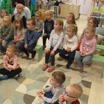lekcje-biblioteczne2021-dziecieca-IMG_0193