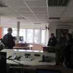 kis-V-edycja-8-warsztaty-IMG_0060