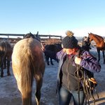 ferie-kielpino-2019-DSCN4105