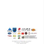 Klub-folder-strona50