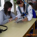 konkursIedycja-IMG_0009