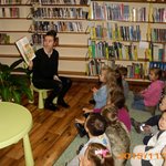 mikolajki2015-IMG_0031