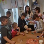 kielpino-2023-ferie5-IMG_20230120_114927645_HDR