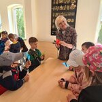 tydzien-bibliotek-kielpino2-IMG-20220516-WA0039