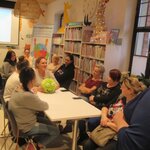 kis-V-edycja-1-warsztaty-IMG_0005