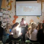 dziecieca2022-31-03-IMG_0153