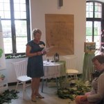 kis-IV-edycja-narodowe-czytanie-IMG_0061