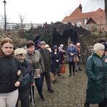 seniorzy-22-03-IMG_20230322_104846100_BURST000_COVER_TOP