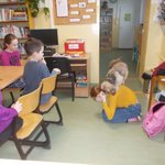 ferie-kielpino-2019-DSCN4042