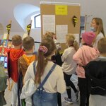 dziecieca2021-wrzesien-IMG_0064