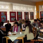 b-gniado-IMG_0005