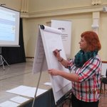 klub-integracji-spolecznej-warsztaty-3-IMG_0013