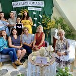 Kiełpino-Ncz2022-305389123_2191817854322466_6717967952134697589_n