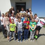 ptasia-bajka-IMG_0650