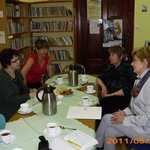 dkk25-05-11-IMG_0171