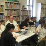kis-IV-edycja-2-warsztaty-IMG_0073