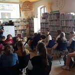 Karolina-2023-Dziecięca-Zjęcia-4d-sp-nr-2-341240052_1440915340017006_4154938591851595680_n