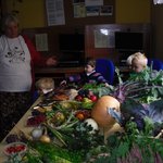 dary-mirachowo-dary4