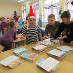 mikolajkielpino2016-nowy-folder-mikolaj2