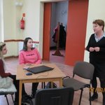 rewitalizacja-warsztaty-1-IMG_0036